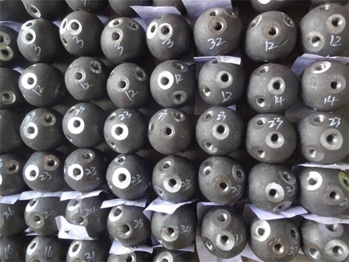 怒江螺栓球节点