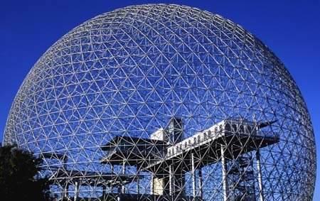 怒江论网架加工公司对网架保温隔热的措施